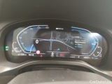  Bmw  X3 BMW  - 2022 xDrive30e 184hp PHEV 5d Sport auto #6