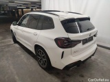  Bmw  X3 BMW  - 2022 xDrive30e 184hp PHEV 5d Sport auto #7