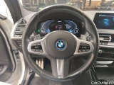  Bmw  X3 BMW  - 2022 xDrive30e 184hp PHEV 5d Sport auto #18