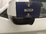  Bmw  X3 BMW  - 2022 xDrive30e 184hp PHEV 5d Sport auto #29