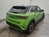  Opel  Mokka Opel  1.2 Turbo MHEV 100kW Edition eDCT 5d #2