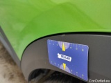  Opel  Mokka Opel  1.2 Turbo MHEV 100kW Edition eDCT 5d #31