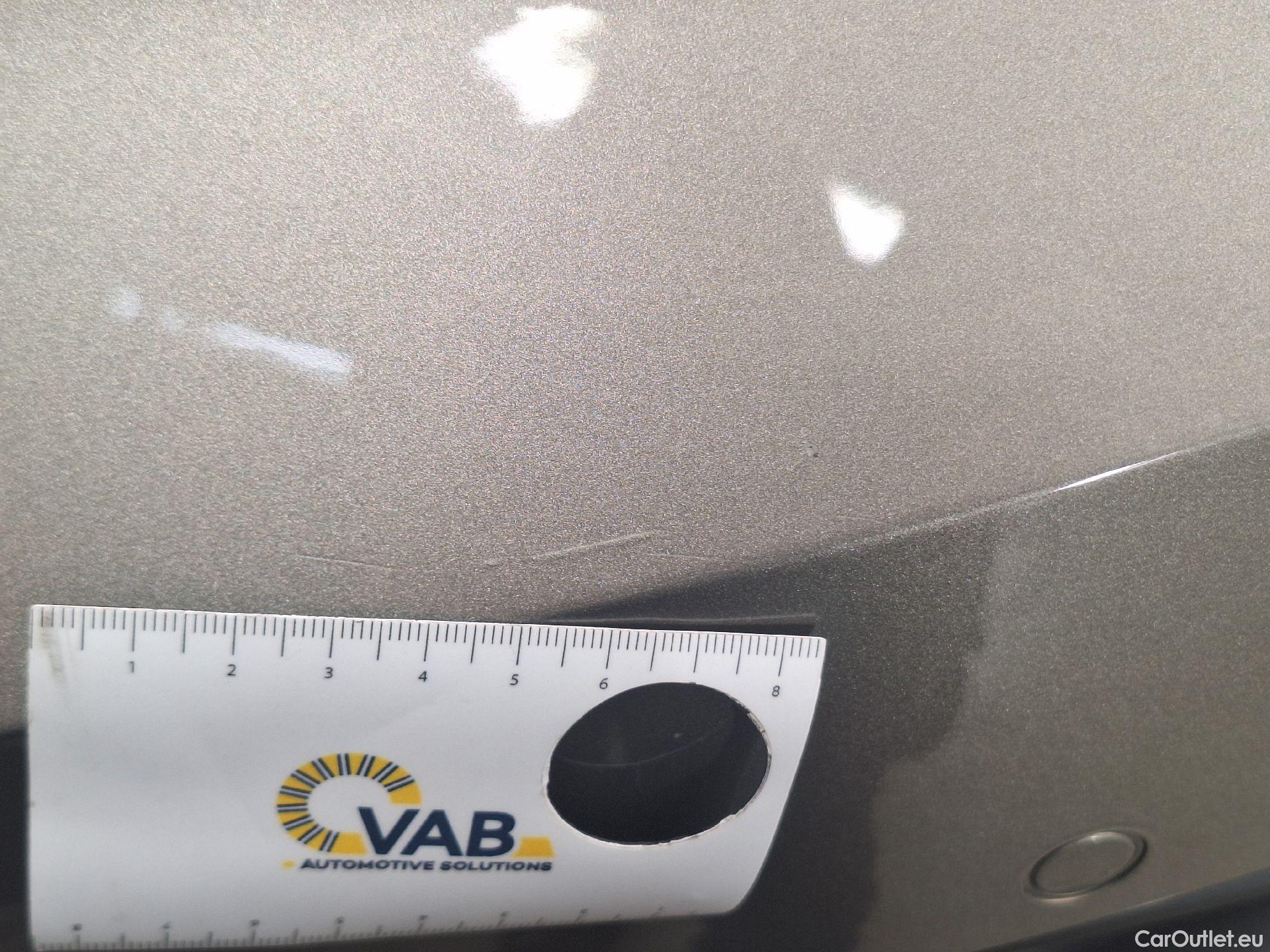  Volvo  XC 40 Volvo, XC40 '17, Volvo XC40 T5 Recharge Geartronic Inscription 5d #13