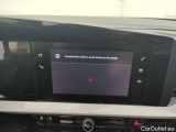  Opel  Mokka Opel  1.2 Turbo MHEV 100kW Edition eDCT 5d #12