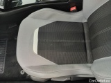  Opel  Mokka Opel  1.2 Turbo MHEV 100kW Edition eDCT 5d #61
