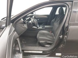  Peugeot  308 PEUGEOT  SW DIESEL - 2021 1.5 BlueHDi GT S&S (EU6.4) 5d #3
