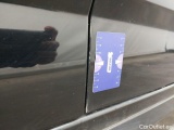  Peugeot  308 PEUGEOT  SW DIESEL - 2021 1.5 BlueHDi GT S&S (EU6.4) 5d #39