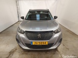  Peugeot  2008 PEUGEOT  - 2020 1.2 PureTech 130 Allure S&S (EU6.3) 5d #5