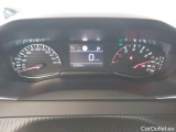  Peugeot  2008 PEUGEOT  - 2020 1.2 PureTech 130 Allure S&S (EU6.3) 5d #6