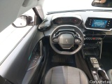  Peugeot  2008 PEUGEOT  - 2020 1.2 PureTech 130 Allure S&S (EU6.3) 5d #9