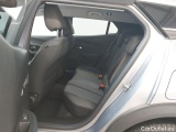  Peugeot  2008 PEUGEOT  - 2020 1.2 PureTech 130 Allure S&S (EU6.3) 5d #10