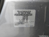  Peugeot  2008 PEUGEOT  - 2020 1.2 PureTech 130 Allure S&S (EU6.3) 5d #15