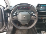  Peugeot  2008 PEUGEOT  - 2020 1.2 PureTech 130 Allure S&S (EU6.3) 5d #18