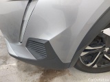  Peugeot  2008 PEUGEOT  - 2020 1.2 PureTech 130 Allure S&S (EU6.3) 5d #22