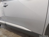  Peugeot  2008 PEUGEOT  - 2020 1.2 PureTech 130 Allure S&S (EU6.3) 5d #31