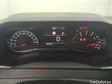  Peugeot  2008 PEUGEOT  - 2020 1.2 PureTech 130 Allure S&S (EU6.3) 5d #6