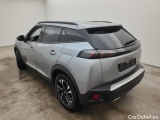  Peugeot  2008 PEUGEOT  - 2020 1.2 PureTech 130 Allure S&S (EU6.3) 5d #7