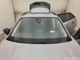  Peugeot  2008 PEUGEOT  - 2020 1.2 PureTech 130 Allure S&S (EU6.3) 5d #16