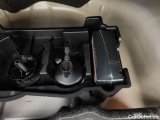  Peugeot  2008 PEUGEOT  - 2020 1.2 PureTech 130 Allure S&S (EU6.3) 5d #14