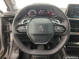  Peugeot  2008 PEUGEOT  - 2020 1.2 PureTech 130 Allure S&S (EU6.3) 5d #18