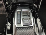  Peugeot  2008 PEUGEOT  - 2020 1.2 PureTech 130 Allure S&S (EU6.3) 5d #21