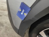  Peugeot  2008 PEUGEOT  - 2020 1.2 PureTech 130 Allure S&S (EU6.3) 5d #34