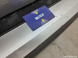  Peugeot  2008 PEUGEOT  - 2020 1.2 PureTech 130 Allure S&S (EU6.3) 5d #47