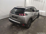  Peugeot  2008 PEUGEOT  - 2020 1.2 PureTech 130 Allure S&S (EU6.3) 5d #2