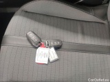  Peugeot  2008 PEUGEOT  - 2020 1.2 PureTech 130 Allure S&S (EU6.3) 5d #4