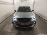 Peugeot  2008 PEUGEOT  - 2020 1.2 PureTech 130 Allure S&S (EU6.3) 5d #5