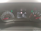  Peugeot  2008 PEUGEOT  - 2020 1.2 PureTech 130 Allure S&S (EU6.3) 5d #6
