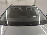  Peugeot  2008 PEUGEOT  - 2020 1.2 PureTech 130 Allure S&S (EU6.3) 5d #16