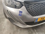  Peugeot  2008 PEUGEOT  - 2020 1.2 PureTech 130 Allure S&S (EU6.3) 5d #23
