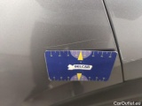  Peugeot  2008 PEUGEOT  - 2020 1.2 PureTech 130 Allure S&S (EU6.3) 5d #50
