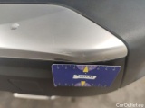 Peugeot  2008 PEUGEOT  - 2020 1.2 PureTech 130 Allure S&S (EU6.3) 5d #54
