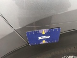  Peugeot  2008 PEUGEOT  - 2020 1.2 PureTech 130 Allure S&S (EU6.3) 5d #62