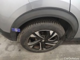  Peugeot  2008 PEUGEOT  - 2020 1.2 PureTech 130 Allure S&S (EU6.3) 5d #63