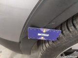  Peugeot  2008 PEUGEOT  - 2020 1.2 PureTech 130 Allure S&S (EU6.3) 5d #64