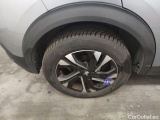  Peugeot  2008 PEUGEOT  - 2020 1.2 PureTech 130 Allure S&S (EU6.3) 5d #75