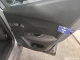  Peugeot  2008 PEUGEOT  - 2020 1.2 PureTech 130 Allure S&S (EU6.3) 5d #77