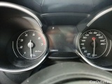  Alfa Romeo   STELVIO ALFA ROMEO - 2020 2.0 T AWD Estrema 5d #6
