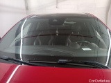  Alfa Romeo   STELVIO ALFA ROMEO - 2020 2.0 T AWD Estrema 5d #15
