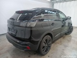  Peugeot  3008 Peugeot  1.2 PureTech 96kW S&S Auto GT Pack 5d #2