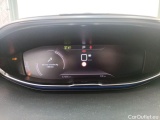  Peugeot  3008 Peugeot  1.2 PureTech 96kW S&S Auto GT Pack 5d #6