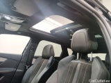  Peugeot  3008 Peugeot  1.2 PureTech 96kW S&S Auto GT Pack 5d #26