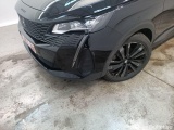  Peugeot  3008 Peugeot  1.2 PureTech 96kW S&S Auto GT Pack 5d #30