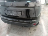  Peugeot  3008 Peugeot  1.2 PureTech 96kW S&S Auto GT Pack 5d #49