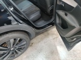  Peugeot  3008 Peugeot  1.2 PureTech 96kW S&S Auto GT Pack 5d #58