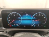  Mercedes  A-Klasse Mercedes-Benz  A 180 Business Solution Aut. 5d #6