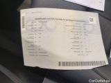  Mercedes  A-Klasse Mercedes-Benz  A 180 Business Solution Aut. 5d #11